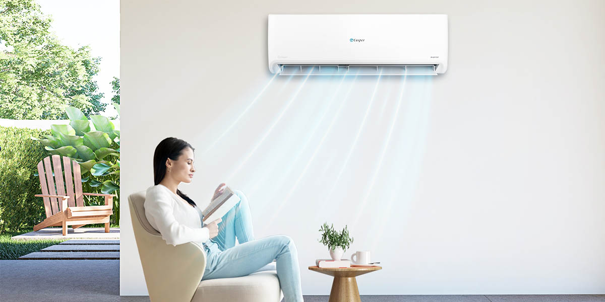 nhieu-tien-ich-thong-minh-khac1 Nhiều tiện ích thông minh khác