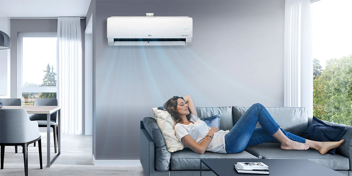 nhieu-tien-ich-thong-minh-khac2 Nhiều tiện ích thông minh khác