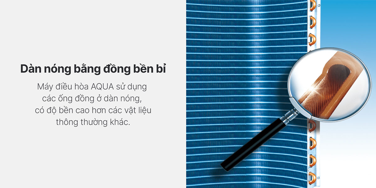 ong-dan-gas-bang-dong Ống dẫn gas bằng đồng