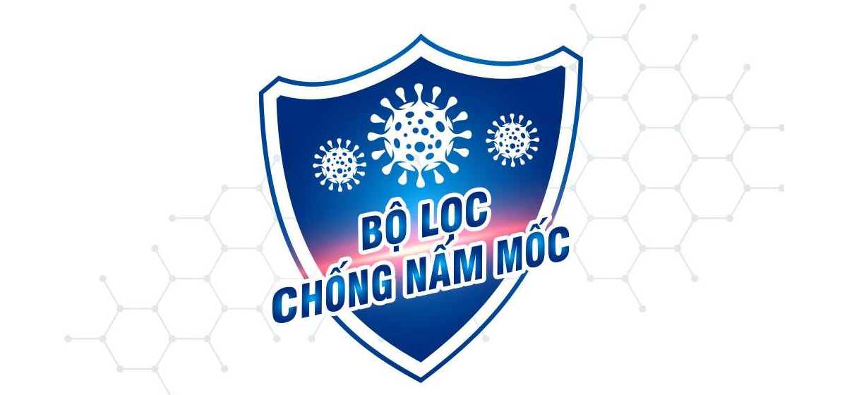 phin-loc-chong-moc Phin lọc chống mốc