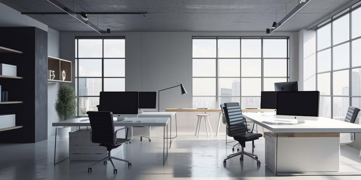 phu-hop-cho-phong-co-dien-tich-tu-15-den-20mc2b2 Phù hợp cho phòng có diện tích từ 15 đến 20m²