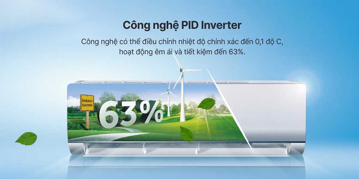 pid-inverter-kiem-soat-nhiet-do-hieu-qua PID Inverter - Kiểm soát nhiệt độ hiệu quả