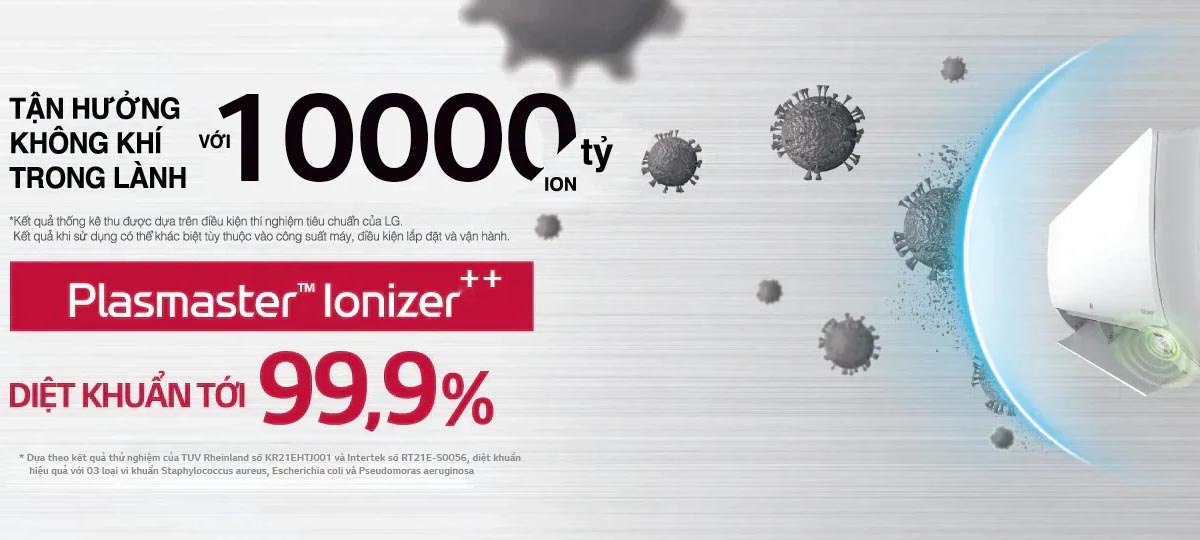 plasmastere284a2-ionizer-thanh-loc-khong-khi Plasmaster™ Ionizer+ thanh lọc không khí