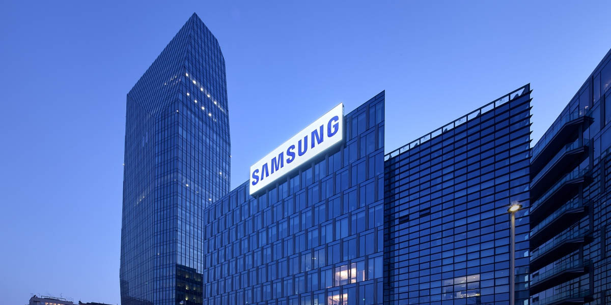 samsung-la-thuong-hieu-uy-tin-den-tu-han-quoc Samsung là thương hiệu uy tín đến từ Hàn Quốc