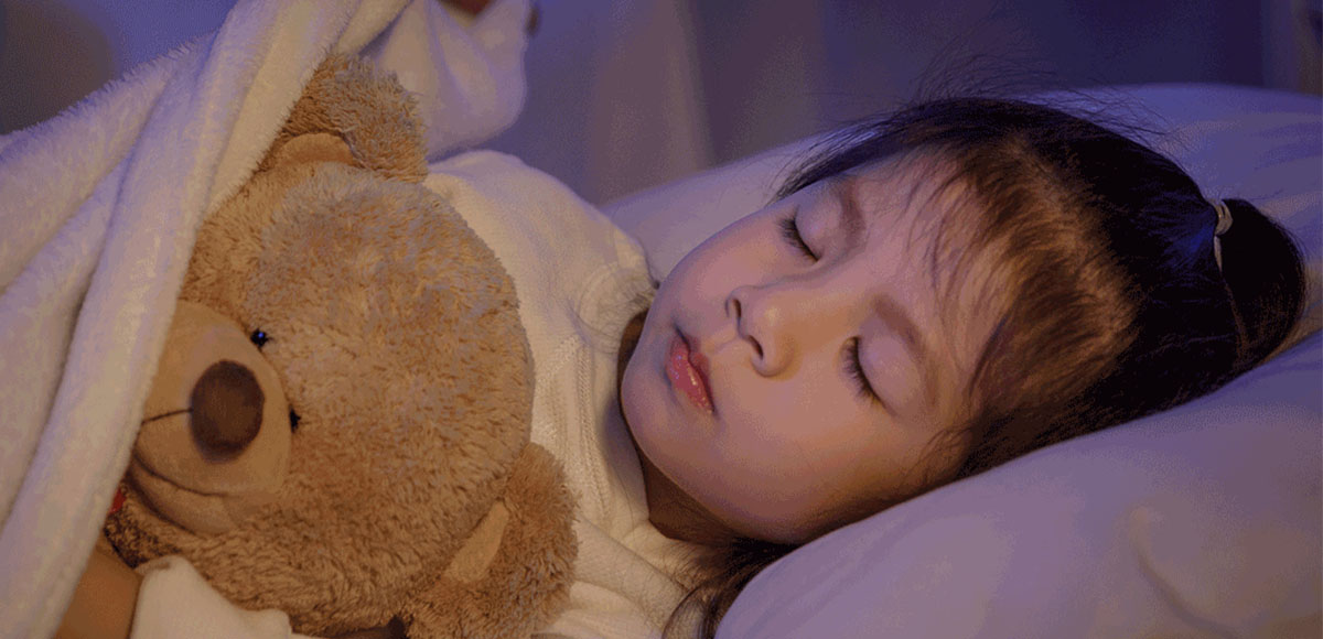 sleep-mode-che-do-ngu Sleep mode - Chế độ ngủ