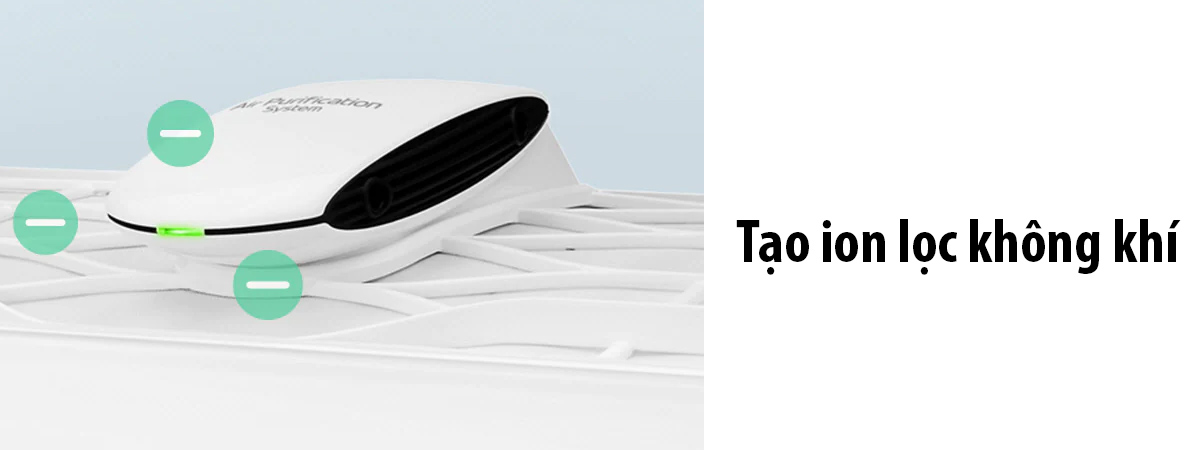 tao-ion-loc-khong-khi-giu-bau-khong-khi-trong-lanh Tạo ion lọc không khí giữ bầu không khí trong lành