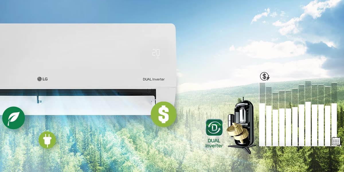 tao-moi-dieu-kien-tan-huong-cuoc-song-tien-nghi Tạo mọi điều kiện tận hưởng cuộc sống tiện nghi