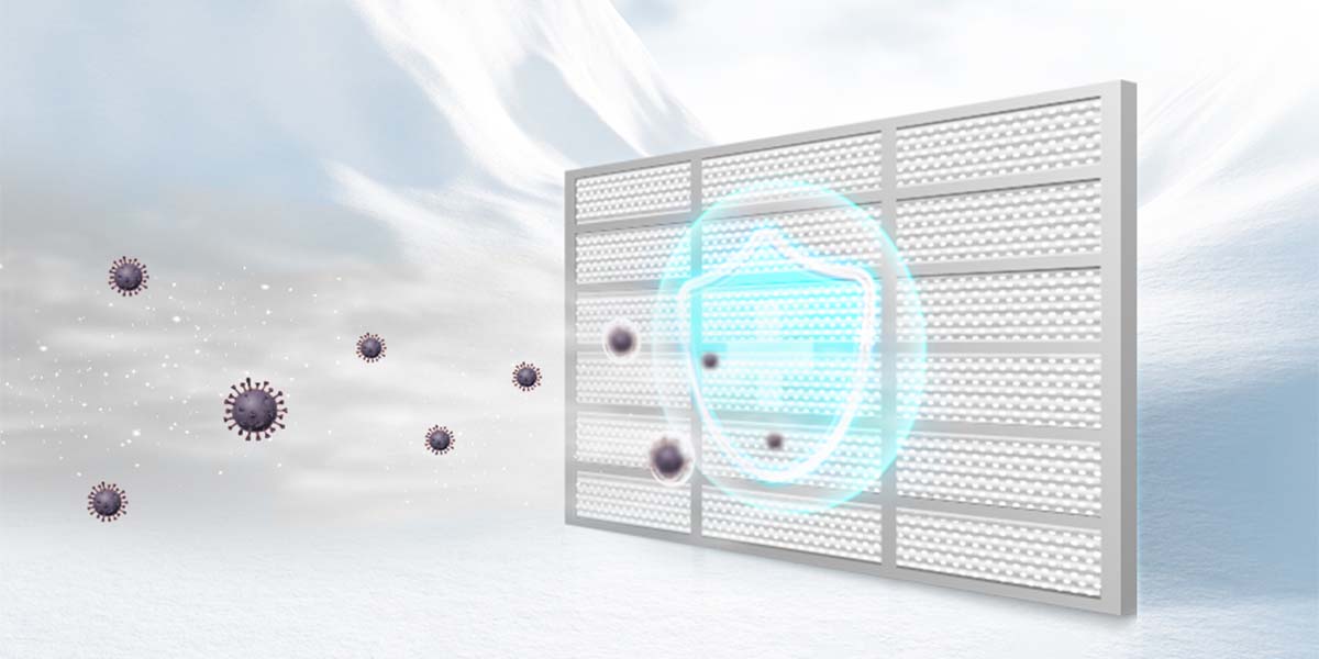 thanh-loc-khong-khi Thanh lọc không khí