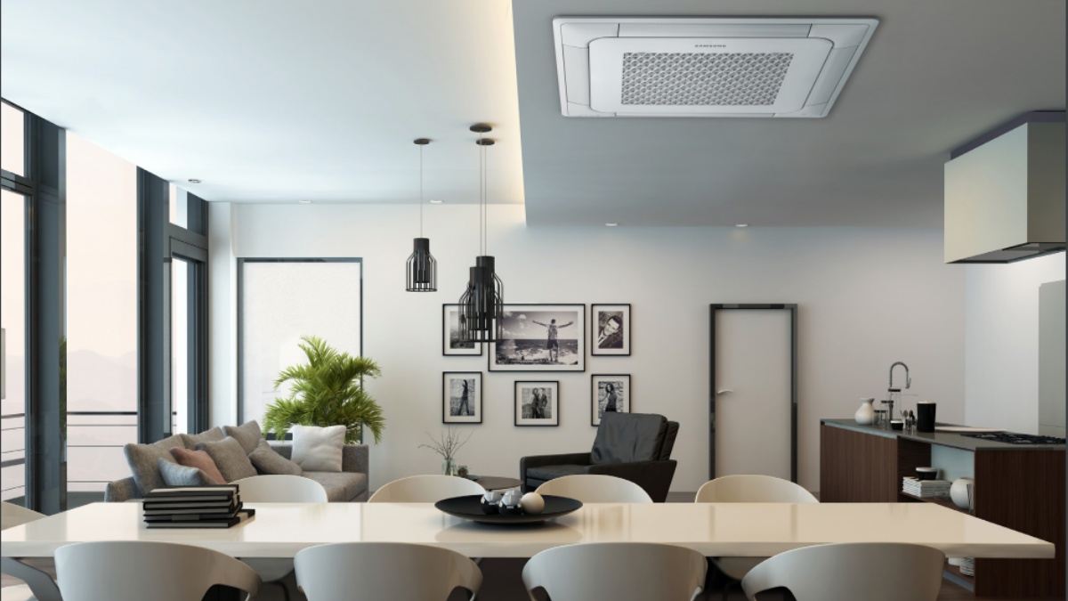 thiet-120 Máy Lạnh Âm Trần Samsung Inverter 4.5 HP AC120TN4DKC/EA (3 Pha)