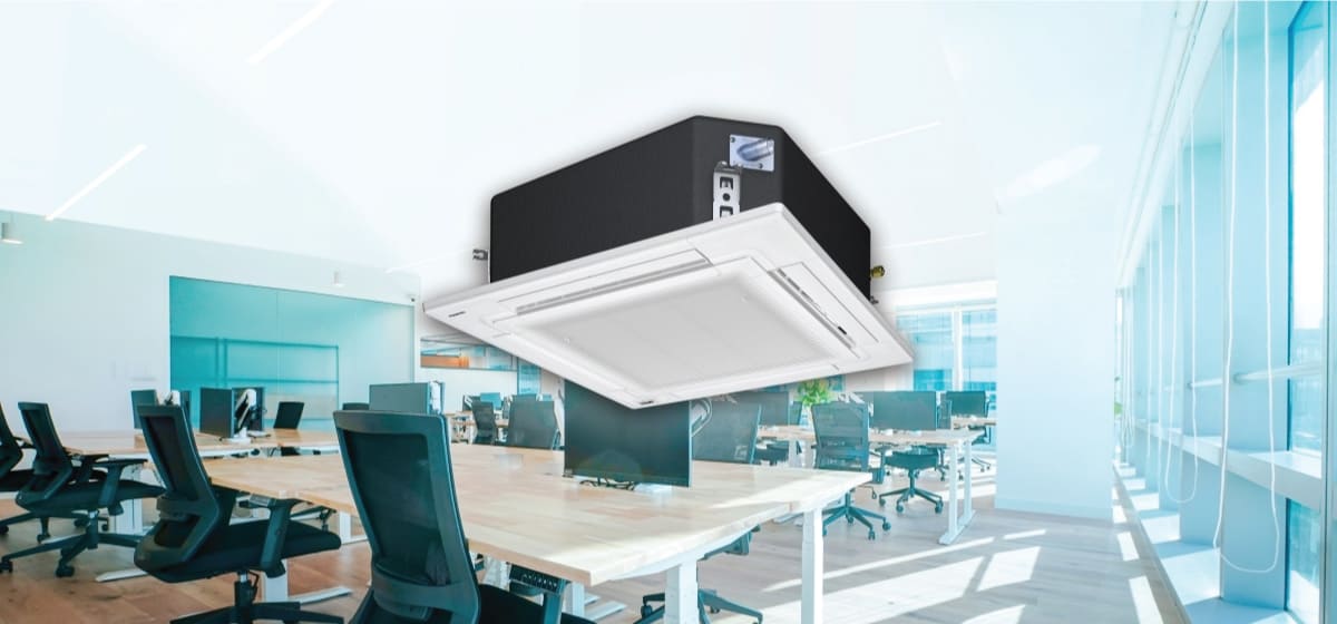 thiet-ke-may-lanh-am-tran-panasonic-inverter-4_5hp-s-3448pu3h-u-43pr1h8-cz-kpu3h-3-pha Thiết kế Máy Lạnh Âm Trần Panasonic Inverter 4.5HP S-3448PU3H+U-43PR1H8+CZ-KPU3H (3 Pha)