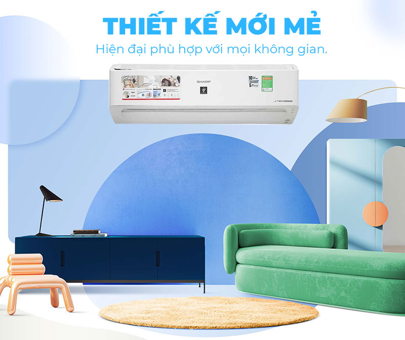 thiet-ke-moi-me-hien-dai-phu-hop-voi-moi-khong-gian Thiết kế hiện đại, mới mẻ phù hợp mọi không gian