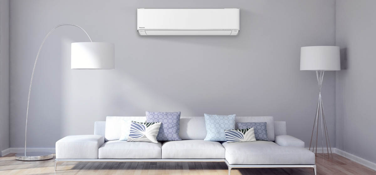 thiet-ke-phu-hop-voi-moi-khong-gian-noi-that Thiết kế phù hợp với mọi không gian nội thất