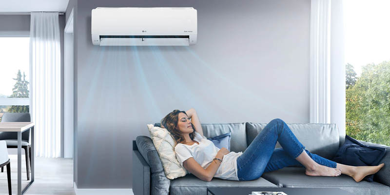 thiet-ke-thanh-lich Thiết kế thanh lịch