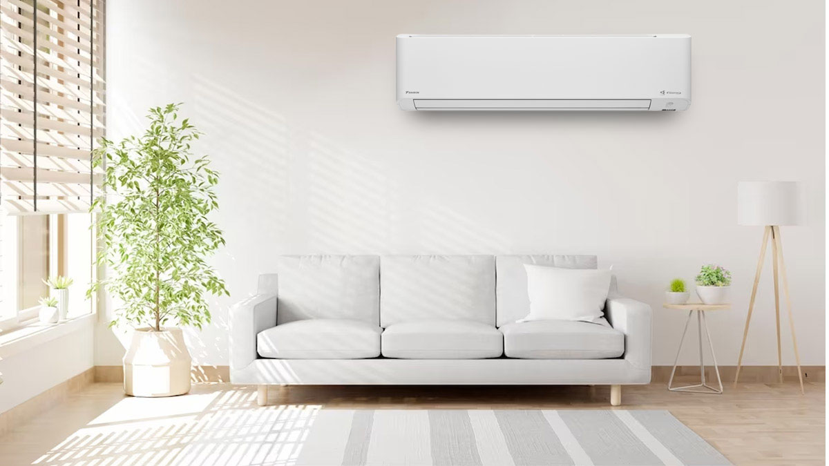 thiet-ke-toi-gian-cua-may-lanh-daikin-inverter-2_5-hp-ftky60wvmv Thiết kế tối giản của Máy lạnh Daikin Inverter 2.5 HP FTKY60WVMV