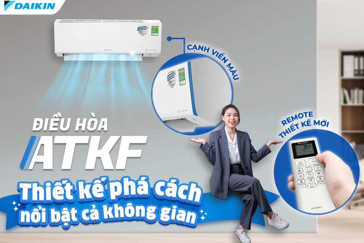 thiet-ke-vien-xanh-doc-dao Thiết kế viền xanh độc đáo