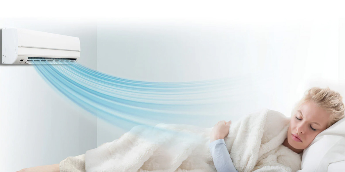 thoi-gio-de-chiu-cho-tre-em-nguoi-gia1 Thổi gió dễ chịu (cho trẻ em, người già)