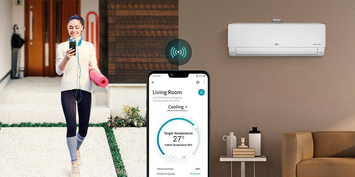 tich-hop-wifi-ket-noi-voi-smartphone Tích hợp wifi kết nối với smartphone