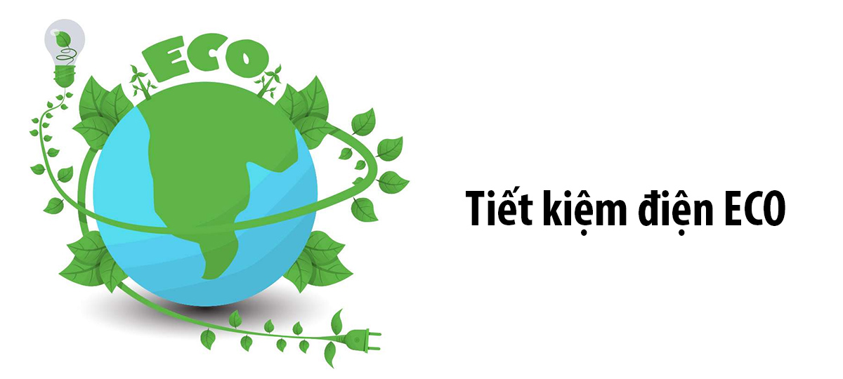 tiet-kiem-dien-eco Tiết kiệm điện ECO