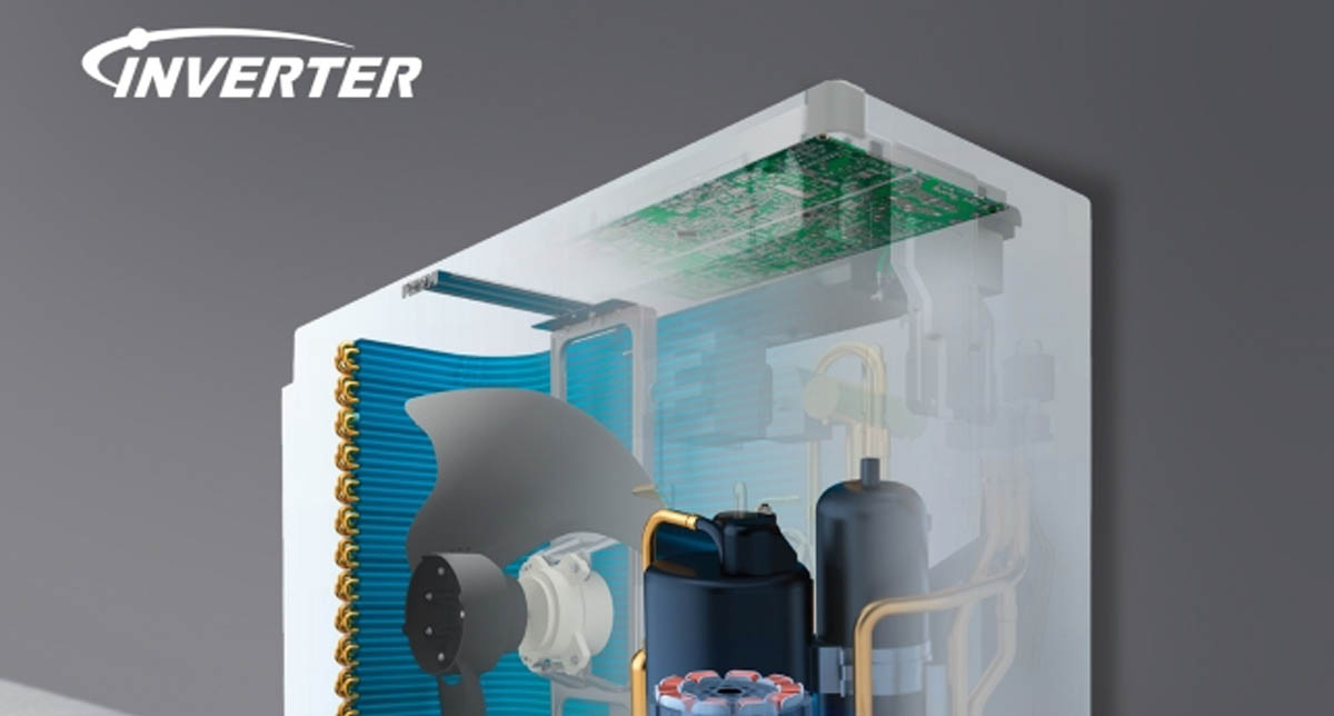 tiet-kiem-nang-luong-voi-inverter Tiết kiệm năng lượng với Inverter