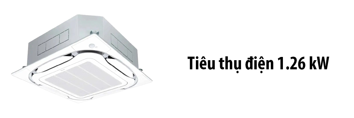 tieu-thu-dien-1-26-kw Tiêu thụ điện 1.26 kW