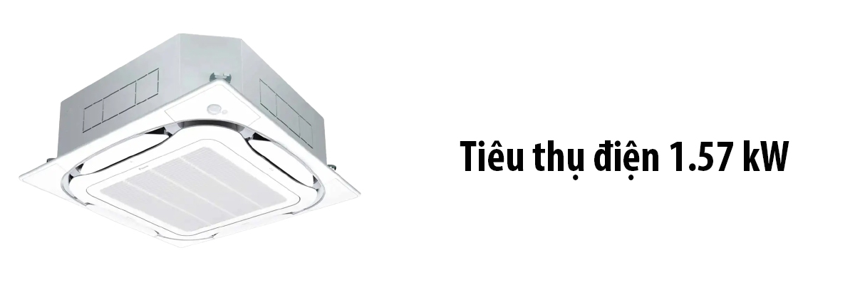 tieu-thu-dien-1-57-kw Tiêu thụ điện 1.57 kW