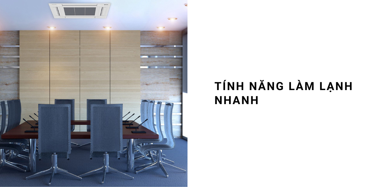 tinh-n1-2 Tính năng làm lạnh nhanh cho cảm giác mát lạnh chỉ trong tích tắc