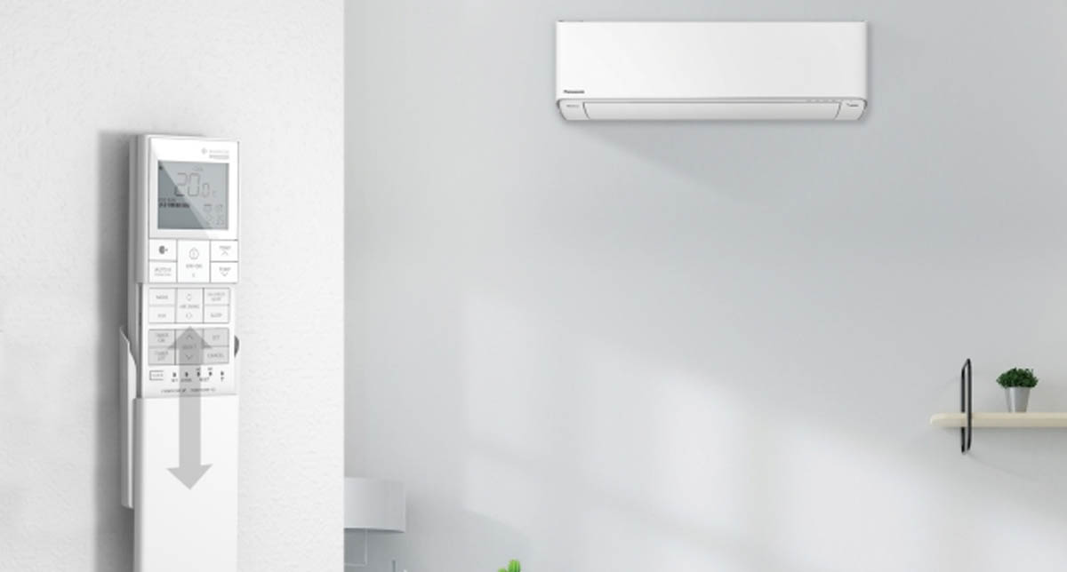 trang-bi-cac-tien-ich-mang-den-cuoc-song-thoai-mai Trang bị các tiện ích mang đến cuộc sống thoải mái