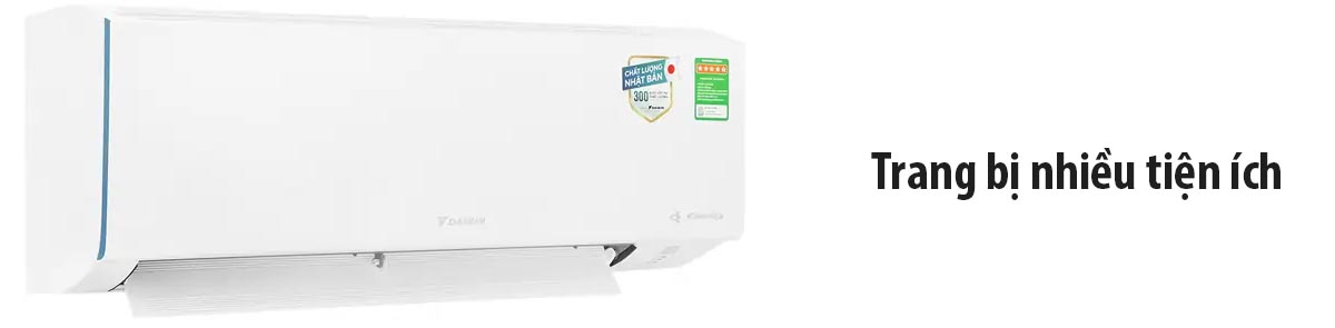 trang-bi-nhieu-tien-ich-hien-dai1 Trang bị nhiều tiện ích hiện đại