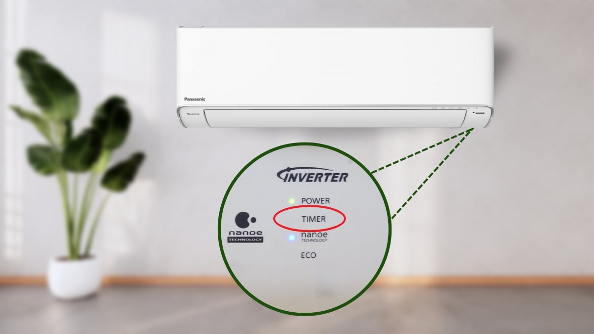 tu-chan-doan-loi-1 Đèn TIMER nhấy nháy báo lỗi máy lạnh Panasonic