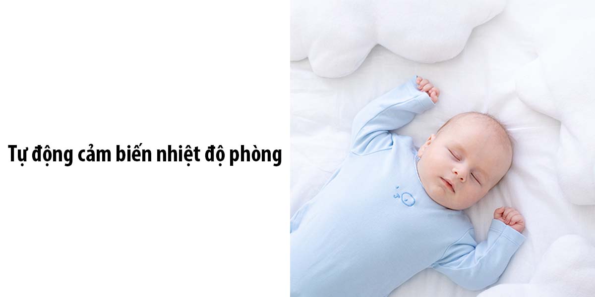 tu-dong-cam-bien-nhiet-do-phong-mang-den-cam-giac-de-chiu Tự động cảm biến nhiệt độ phòng mang đến cảm giác dễ chịu