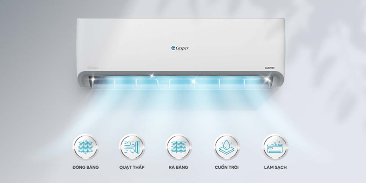 tu-dong-lam-sach-dan-lanh-i-clean Tự động làm sạch dàn lạnh I-Clean