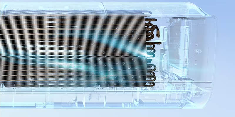 tu-dong-lam-sach Tự động làm sạch