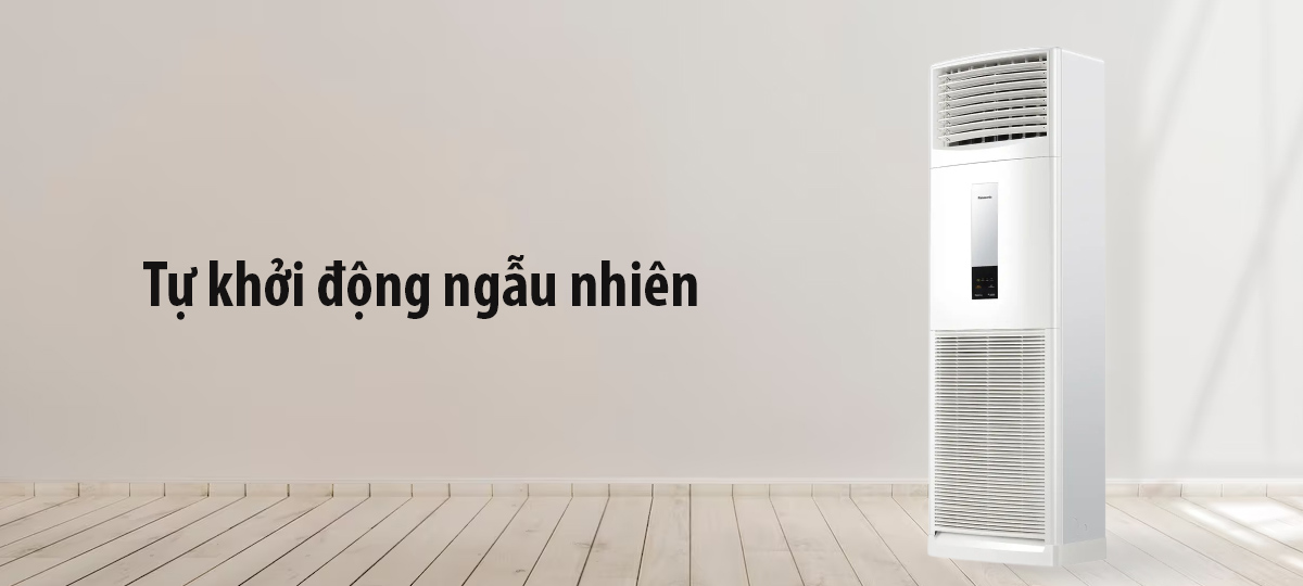 tu-khoi-dong-ngau-nhien Tự khởi động ngẫu nhiên