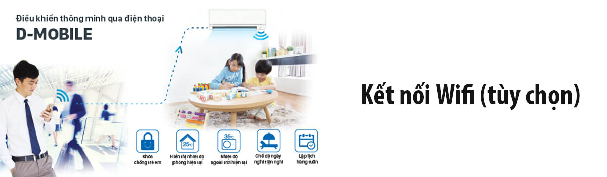 tuy-chon-mua-them-bo-dieu-khien-khong-day-daikin-mobile Tùy chọn mua thêm bộ điều khiển không dây Daikin Mobile