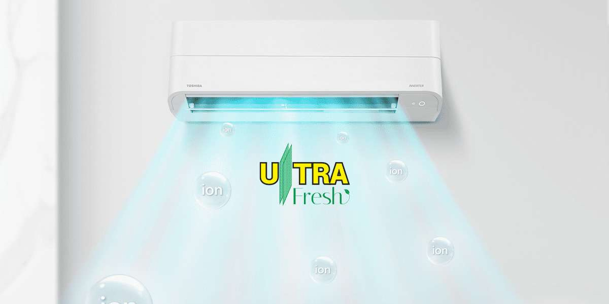 ultra-fresh-filter-bo-loc-bao-ve-suc-khoe-loc-bui-min-hieu-qua1 Ultra fresh filter - Bộ lọc bảo vệ sức khỏe, lọc bụi mịn hiệu quả