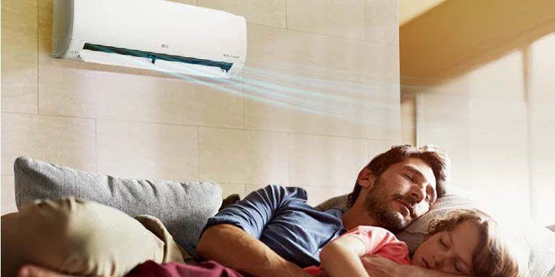 van-hanh-ben-bi-va-em-ai Vận hành bền bỉ và êm ái