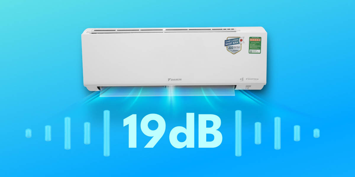 van-hanh-em-ai-cho-ban-giac-ngu-ngon Vận hành êm ái, cho bạn giấc ngủ ngon