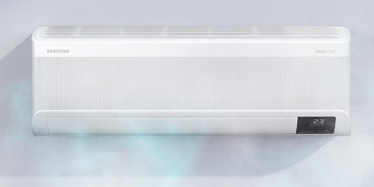 windfreee284a2-cooling-lam-lanh-nhanh-khong-gio-buot WindFree™ Cooling - Làm lạnh nhanh, không gió buốt